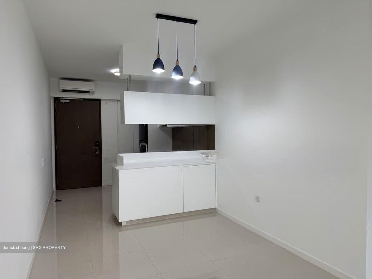 Treasure at Tampines (D18), Condominium #552681861